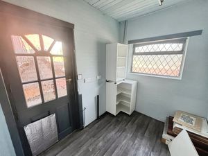 Utility Room - click for photo gallery